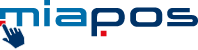 miapos